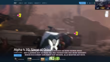 NEWS, PIRATE WEEK & 4.10.1 LIVE? GIVEAW…