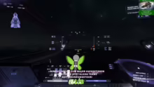 NEWS, ROADMAP & NEUER PATCH ! GIVEAWAY:…