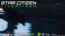 NEWS, 4.8 PREVIEW & 4.7 GAMEPLAY ! GIVE…