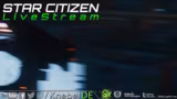 NEWS, 4.8 PREVIEW & 4.7 GAMEPLAY ! GIVE…