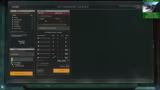 NEWS, ALPHA 4.7 LIVE HEUTE & AURORA MK2…