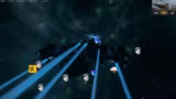 Star Citizen 4.9: Gamenews, Giveaways & Bugfix-Turbulenzen