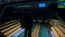 NEWS, 4.9 PTU & TSG RAID ! GIVEAWAY: GA…