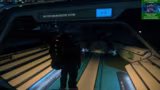 NEWS, 4.9 PTU & TSG RAID ! GIVEAWAY: GA…