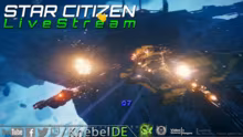 BASHER, 4.9 LIVE & NEWS ! GIVEAWAY: COR…