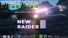 NEWS, ALIEN BUNDLE & 4.8.1 GAMEPLAY ! G…