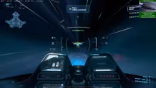 NEWS & ALPHA 4.8 - TRENCH RUN, XENOTHRE…