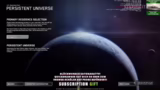 Dank an die Community für Unt…