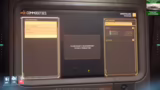 Kampf gegen Stream-Sniper und…