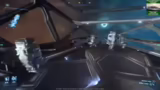 Alt-F Menü, Mobiglas und Wurm…