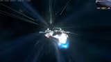 NEWS, SNEAK PEAK & 4.10 GAMEPLAY ! GIVE…