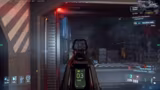 4.10 NEWS, ISC, 4.9 PTU & 4.8.3 GAMEPLA…