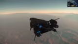 NEWS, EXPLORATION, 4.10 & LIVE ! GIVEAW…