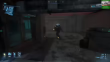 NEWS & ALPHA 4.3 PTU / EVO REPORT ! GIV…