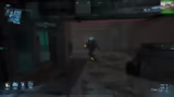 NEWS & ALPHA 4.3 PTU / EVO REPORT ! GIV…