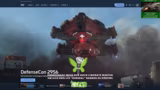 [DROPS ON] NEWS, CON FINALE, SPACE RAID…