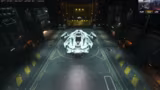 Neues Star Citizen-Spielupdate und Community-Highlights