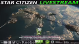 NEWS, NEUER PATCH & MEHR ! GIVEAWAY: ST…