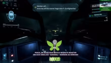 4.3.2 PTU - ALLE NEUEN INHALTE & FEATUR…