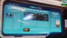 NEWS, 4.3 PTU & SPECIAL DEEP DIVE ! GIV…