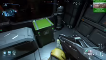 NEWS, ISC & NEUER 4.2 PTU ! GIVEAWAY: A…