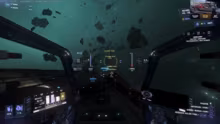 [DROPS] NEWS, ROADMAP & HALLOWEEN ! GIV…