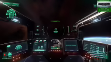 NEWS, 4.2 PTU RELEASE KANDIDAT & LIVE !…