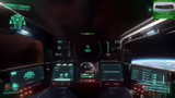 NEWS, 4.2 PTU RELEASE KANDIDAT & LIVE !…