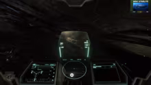 NEWS, UPDATES, 4.8.1 & DEEP DIVE ! GIVE…