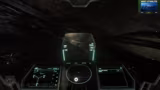 NEWS, UPDATES, 4.8.1 & DEEP DIVE ! GIVE…
