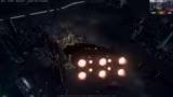 Piratenwoche, PTU 4.10.1 und Schiff-Giveaway in Star Citizen