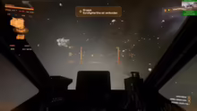 NEWS & ALPHA 4.3 PTU / EVO REPORT ! GIV…
