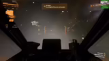 NEWS & ALPHA 4.3 PTU / EVO REPORT ! GIV…
