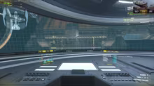 NEWS, ARRASTRA DEEP DIVE & 4.9 ! GIVEAW…