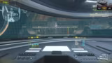 Bergbau-Upgrade & Giveaway: Star Citizen mit neuen Mechaniken und Preisen