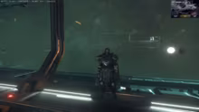 NEWS, SNEEK PEAK & 4.9 PTU UPDATE ! GIV…