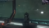 NEWS, SNEEK PEAK & 4.9 PTU UPDATE ! GIV…
