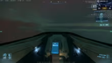4.11 NEWS, ROADMAP & 4.10 LIVE HEUTE? G…