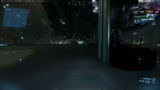 Neue Hinweise und Events: Star Citizen-Update mit Belohnungen
