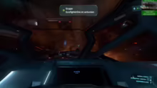 NEWS, RESSOURCE DRIVE & DEEP DIVE ! GIV…
