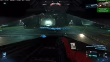 [DROPS ON] NEWS, TSG & DEFENSECON ! GIV…