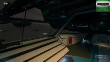 NEWS, NEUER 4.2 PTU, STORMBREAKER & MEH…