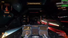 NEWS, RESSOURCE DRIVE & PYRO EXPLORATIO…