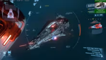 ALPHA 4.8 NEWS, EVO REPORT & ROADMAP !…