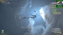 4.8 NEWS, HULL B, FREE FLY & GAMEPLAY !…