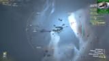 4.8 NEWS, HULL B, FREE FLY & GAMEPLAY !…