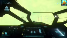 NEWS, ROADMAP UPDATE & MEHR ! GIVEAWAY:…