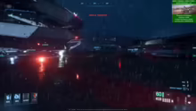 NEWS, 4.2 PTU, DEEP DIVE & MEHR ! GIVEA…