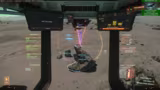 Star Citizen 4.8.1: Community-Event und Giveaway-Aktionen