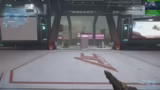 4.1.1 PTU, DEEP DIVE & NEUE MISSIONEN !…